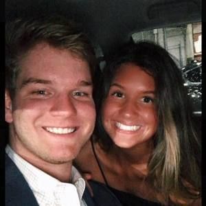 Meet your Posher, Sydney